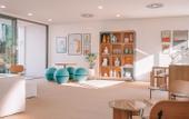 Туры в отель BFRESH Hotel - Padel, Pool & Fitness - Adults Only