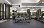Туры в отель BFRESH Hotel - Padel, Pool & Fitness - Adults Only