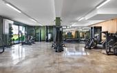 Туры в отель BFRESH Hotel - Padel, Pool & Fitness - Adults Only