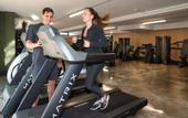 Туры в отель BFRESH Hotel - Padel, Pool & Fitness - Adults Only