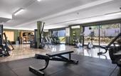Туры в отель BFRESH Hotel - Padel, Pool & Fitness - Adults Only