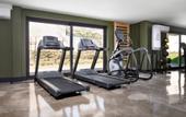 Туры в отель BFRESH Hotel - Padel, Pool & Fitness - Adults Only