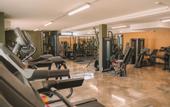 Туры в отель BFRESH Hotel - Padel, Pool & Fitness - Adults Only
