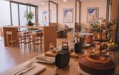 Туры в отель BFRESH Hotel - Padel, Pool & Fitness - Adults Only