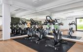 Туры в отель BFRESH Hotel - Padel, Pool & Fitness - Adults Only