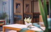 Туры в отель BFRESH Hotel - Padel, Pool & Fitness - Adults Only
