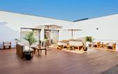 Туры в отель BFRESH Hotel - Padel, Pool & Fitness - Adults Only