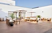 Туры в отель BFRESH Hotel - Padel, Pool & Fitness - Adults Only