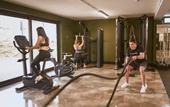 Туры в отель BFRESH Hotel - Padel, Pool & Fitness - Adults Only