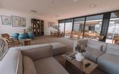 Туры в отель BFRESH Hotel - Padel, Pool & Fitness - Adults Only