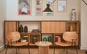 Туры в отель BFRESH Hotel - Padel, Pool & Fitness - Adults Only