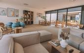 Туры в отель BFRESH Hotel - Padel, Pool & Fitness - Adults Only