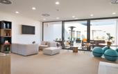 Туры в отель BFRESH Hotel - Padel, Pool & Fitness - Adults Only