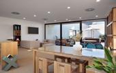 Туры в отель BFRESH Hotel - Padel, Pool & Fitness - Adults Only