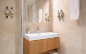 Туры в отель BFRESH Hotel - Padel, Pool & Fitness - Adults Only
