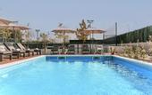 Туры в отель BFRESH Hotel - Padel, Pool & Fitness - Adults Only