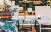 Туры в отель BFRESH Hotel - Padel, Pool & Fitness - Adults Only