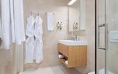 Туры в отель BFRESH Hotel - Padel, Pool & Fitness - Adults Only