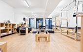 Туры в отель BFRESH Hotel - Padel, Pool & Fitness - Adults Only