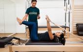 Туры в отель BFRESH Hotel - Padel, Pool & Fitness - Adults Only
