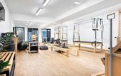 Туры в отель BFRESH Hotel - Padel, Pool & Fitness - Adults Only