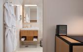 Туры в отель BFRESH Hotel - Padel, Pool & Fitness - Adults Only