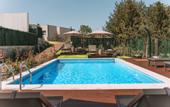 Туры в отель BFRESH Hotel - Padel, Pool & Fitness - Adults Only