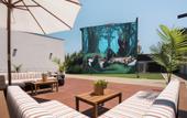 Туры в отель BFRESH Hotel - Padel, Pool & Fitness - Adults Only