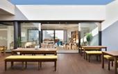 Туры в отель BFRESH Hotel - Padel, Pool & Fitness - Adults Only