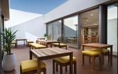 Туры в отель BFRESH Hotel - Padel, Pool & Fitness - Adults Only