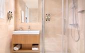 Туры в отель BFRESH Hotel - Padel, Pool & Fitness - Adults Only