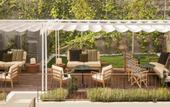 Туры в отель Fontinha Porto, Trademark Collection by Wyndham