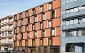 Туры в отель Fontinha Porto, Trademark Collection by Wyndham