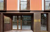 Туры в отель Fontinha Porto, Trademark Collection by Wyndham