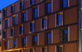 Туры в отель Fontinha Porto, Trademark Collection by Wyndham