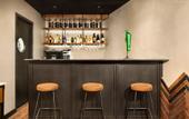 Туры в отель Fontinha Porto, Trademark Collection by Wyndham