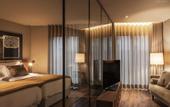 Туры в отель Fontinha Porto, Trademark Collection by Wyndham