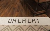 Туры в отель Fontinha Porto, Trademark Collection by Wyndham