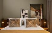 Туры в отель Fontinha Porto, Trademark Collection by Wyndham