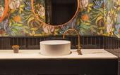 Туры в отель Fontinha Porto, Trademark Collection by Wyndham