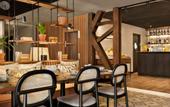 Туры в отель Fontinha Porto, Trademark Collection by Wyndham