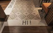 Туры в отель Fontinha Porto, Trademark Collection by Wyndham