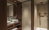Туры в отель Fontinha Porto, Trademark Collection by Wyndham