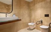Туры в отель Fontinha Porto, Trademark Collection by Wyndham