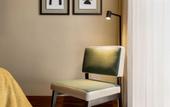 Туры в отель Fontinha Porto, Trademark Collection by Wyndham