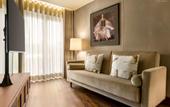 Туры в отель Fontinha Porto, Trademark Collection by Wyndham