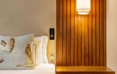 Туры в отель Fontinha Porto, Trademark Collection by Wyndham