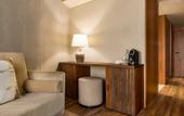 Туры в отель Fontinha Porto, Trademark Collection by Wyndham
