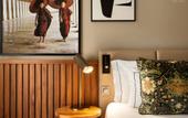 Туры в отель Fontinha Porto, Trademark Collection by Wyndham