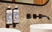 Туры в отель Fontinha Porto, Trademark Collection by Wyndham